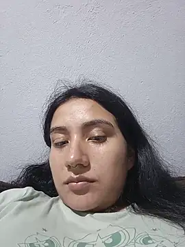 hellen_alex (G young) - Dildo in pussyb