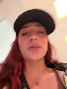 ariiel_ (F young) - #ahegao #big-ass #big-clit #big-tits #blowjob #camel-toe #colombian #cosplay #cowgirl #creampie #deepthroat #dildo-or-vibrator #dirty-talk #doggy-style #erotic-dance #facial #fingering #foot-fetish #hairy #hd #heels #humiliation #interactive-toys #jerk-off-instruction #kissing #latex #leather #masturbation #middle-priced-privates #mobile #nipple-toys #oil-show #orgasm #outdoor #recordable-privates #recordable-publics #sex-toys #sexting #shaven #spanish-speaking #spanking #squirt #striptease #student #titty-fuck #topless #trimmed #twerk #ahegao #asian #asian-blowjob #asian-creampie #asian-deepthroat #asian-foot-fetish #asian-jerk-off-instruction #asian-young #big-ass #big-ass-asian #big-ass-big-tits #big-ass-creampie #big-ass-doggy-style #big-ass-young #big-clit #big-tits #big-tits-asian #big-tits-blowjob #big-tits-brunettes #big-tits-creampie #big-tits-deepthroat #big-tits-doggy-style #big-tits-hairy #big-tits-petite #big-tits-titty-fuck #big-tits-young #blowjob #blowjob-ahegao #brunettes #brunettes-blowjob #brunettes-petite #brunettes-young #camel-toe #colombian #colombian-petite #colombian-young #cosplay #cosplay-young #cowgirl #creampie #deepthroat #deepthroat-blowjob #dildo-or-vibrator #dildo-or-vibrator-big-tits #dildo-or-vibrator-deepthroat #dildo-or-vibrator-young #dirty-talk #doggy-style #doggy-style-creampie #erotic-dance #facial #fingering #fingering-asian #fingering-young #foot-fetish #hairy #hairy-young #hd #heels #humiliation #interactive-toys #interactive-toys-young #jerk-off-instruction #latex #leather #long-hair #lovense #masturbation #middle-priced-privates #middle-priced-privates-asian #middle-priced-privates-young #mobile #mobile-young #nipple-toys #oil-show #orgasm #outdoor #petite #petite-asian #petite-young #recordable-privates #recordable-privates-young #recordable-publics #sex-toys #sexting #shaven #spanish-speaking #spanking #squirt #squirt-asian #squirt-young #striptease #striptease-asian #striptease-young #student #titty-fuck #topless #topless-asian #topless-young #trimmed #trimmed-asian #trimmed-young #twerk #twerk-asian #twerk-young #young