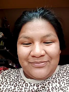 vea_m (Ask my age) - Having sex with a stranger