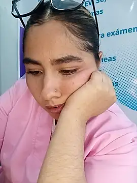 sofia_honey1 (G young) - #ahegao #best #blowjob #cam2cam #camel-toe #cheap-privates #colombian #cowgirl #deepthroat #dildo-or-vibrator #dirty-talk #doggy-style #erotic-dance #fingering #foot-fetish #footjob #gagging #handjob #hd #interactive-toys #massage #masturbation #mobile #nipple-toys #office #oil-show #old-young #recordable-privates #recordable-publics #role-play #sex-toys #sexting #shaven #spanish-speaking #spanking #striptease #student #titty-fuck #topless #twerk #affordable-cam2cam #ahegao #best #blowjob #blowjob-ahegao #brunettes #brunettes-blowjob #cam2cam #camel-toe #cheap-privates #cheap-privates-best #cheap-privates-latin #colombian #cowgirl #deepthroat #deepthroat-blowjob #dildo-or-vibrator #dildo-or-vibrator-deepthroat #dirty-talk #doggy-style #erotic-dance #fingering #fingering-latin #foot-fetish #footjob #gagging #handjob #hd #interactive-toys #latin #latin-blowjob #latin-deepthroat #latin-doggy-style #latin-foot-fetish #latin-masturbation #lovense #massage #masturbation #medium #medium-hair #mobile #nipple-toys #office #oil-show #old-young #recordable-privates #recordable-publics #role-play #sex-toys #sexting #shaven #small-audience #spanish-speaking #spanking #striptease #striptease-latin #student #titty-fuck #topless #topless-latin #twerk #twerk-latin