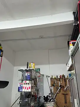 paul22cm- (Ask my age) - suck my balls
