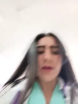 caroline__07 (Ask my age) - #ahegao #best #blowjob #cam2cam #camel-toe #cheap-privates #colombian #cowgirl #deepthroat #dildo-or-vibrator #dirty-talk #doggy-style #erotic-dance #fingering #foot-fetish #footjob #gagging #group-sex #handjob #hd #interactive-toys #massage #masturbation #mobile #nipple-toys #office #oil-show #recordable-privates #recordable-publics #role-play #sex-toys #sexting #spanish-speaking #spanking #striptease #student #threesome #titty-fuck #topless #twerk #affordable-cam2cam #ahegao #best #black-hair #blowjob #blowjob-ahegao #cam2cam #camel-toe #cheap-privates #cheap-privates-best #cheap-privates-latin #colombian #cowgirl #deepthroat #deepthroat-blowjob #dildo-or-vibrator #dildo-or-vibrator-deepthroat #dirty-talk #doggy-style #erotic-dance #fingering #fingering-latin #foot-fetish #footjob #gagging #group-sex #handjob #hd #interactive-toys #latin #latin-blowjob #latin-deepthroat #latin-doggy-style #latin-foot-fetish #latin-masturbation #long-hair #lovense #massage #masturbation #medium #mobile #nipple-toys #office #oil-show #recordable-privates #recordable-publics #role-play #sex-toys #sexting #spanish-speaking #spanking #striptease #striptease-latin #student #threesome #titty-fuck #topless #topless-latin #twerk #twerk-latin