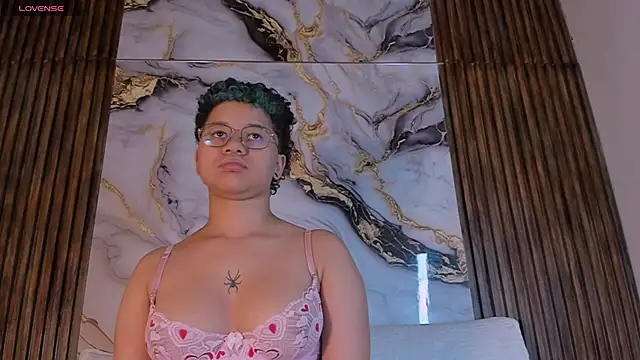 azul_honey (G teen) - fuck mi pussy doggy