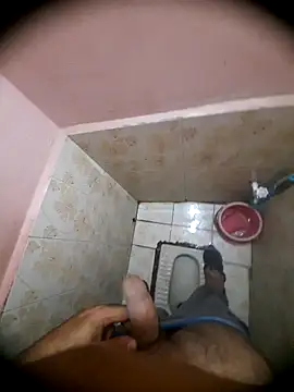 jihadiboy_91 (M young) - #anal #big-ass #blowjob #cam2cam #cheapest-privates #chunky #cock-rating #cumshot #dirty-talk #gays #hd #hindi #indian #mobile #new #redheads #sexting #young
