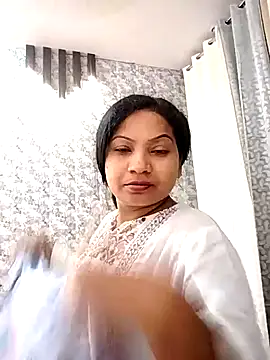 cute-janvi20 (Ask my age) - #anal #anal-creampie #anal-doggy-style #anal-fingering #anal-fisting #anal-indian #anal-masturbation #anal-toys #ass-to-mouth #best #big-ass #big-ass-anal #big-ass-big-tits #big-ass-creampie #big-ass-doggy-style #big-ass-indian #big-tits #big-tits-anal #big-tits-blowjob #big-tits-brunettes #big-tits-creampie #big-tits-deepthroat #big-tits-doggy-style #big-tits-handjob #big-tits-indian #blowjob #blowjob-mistresses #brunettes #brunettes-blowjob #cam2cam #camel-toe #cheapest-privates #cheapest-privates-best #cheapest-privates-indian #cooking #corset #cosplay #cowgirl #creampie #deepthroat #deepthroat-blowjob #dildo-or-vibrator #dildo-or-vibrator-anal #dildo-or-vibrator-big-tits #dildo-or-vibrator-deepthroat #dirty-talk #doggy-style #doggy-style-creampie #facesitting #facial #fingering #fingering-indian #fisting #fisting-indian #flashing #foot-fetish #gape #handjob #hd #heels #humiliation #indian #masturbation #medium #medium-hair #mistresses #mobile #nipple-toys #office #oil-show #outdoor #recordable-privates #recordable-publics #role-play #romantic #romantic-indian #sex-toys #sexting #shower #smoking #spanking #squirt #squirt-indian #strapon #topless #topless-indian #upskirt