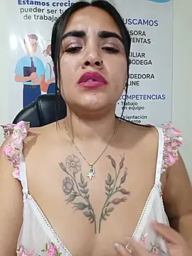 maye__13 (G young) - PutTheButtPlugInMy:ass:+:gift: