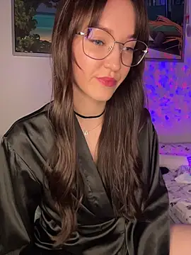 veliora (F young) - Control 3+finger in the ass