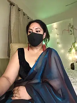 indian_queen007 (F young) - #best #best-young #big-ass #big-ass-indian #big-ass-young #big-nipples #black-hair #black-hair-young #cam2cam #cheap-privates #cheap-privates-best #cheap-privates-indian #cheap-privates-young #curvy #curvy-indian #curvy-young #dirty-talk #erotic-dance #hd #hindi #housewives #indian #indian-young #long-hair #mobile #mobile-young #moderately-priced-cam2cam #role-play #role-play-young #sexting #small-audience #spanking #topless #topless-indian #topless-young #young