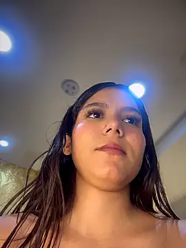 cherrysmirkxxx (F young) - FINGERING PUSSY