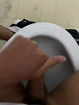 TavoHot_'s live cam