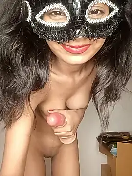 Virgin_Aisha webcam