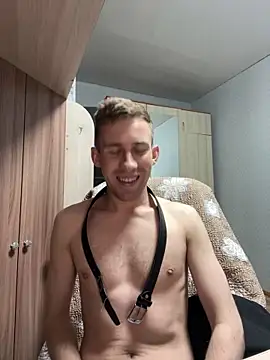 ---dark--- (M young) - #bisexuals #blondes #cam2cam #cheapest-privates #cum-play #cumshot #dirty-talk #doggy-style #erotic-dance #fingering #flexing #handjob #hd #kissing #massage #masturbation #medium #mobile #orgasm #recordable-privates #recordable-publics #russian #sexting #shower #small-audience #spanking #twerk #white #young
