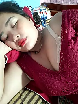 irene-01 (F young) - show ngực