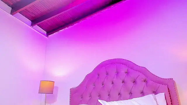 mia_culpa (T teen) - play with mia 👅🥵