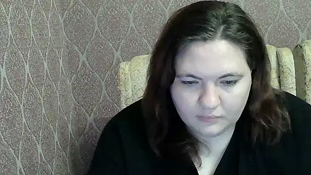 ElviraOreilllyX
