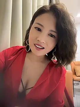 lola666999 (F milf) - 完成任务下楼去找异性搭讪