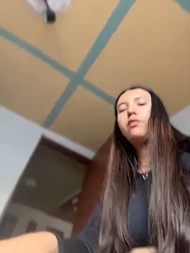 Alix_Rousses20