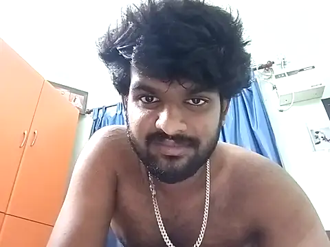 yasshhhh050's live cam