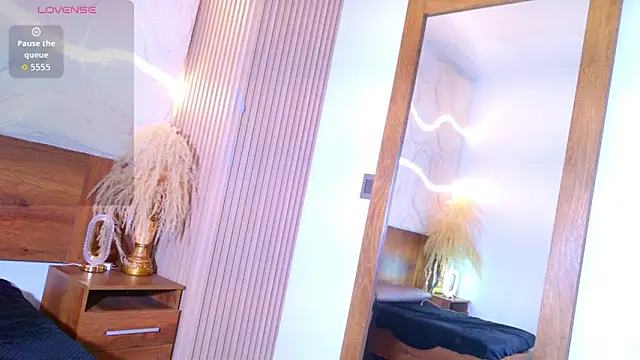 Pamelaa_dior