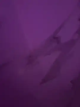 hott-boyyy (M young) - #anal #arab #bisexuals #black-hair #cam2cam #cei #cheap-privates #cum-play #dirty-talk #ejaculation #fingering #flashing #gape #glory-hole #handjob #hd #humiliation #jerk-off-instruction #jocks #kissing #massage #masturbation #medium #mobile #new #precum #rubbing #sexting #small-audience #smoking #sph #young
