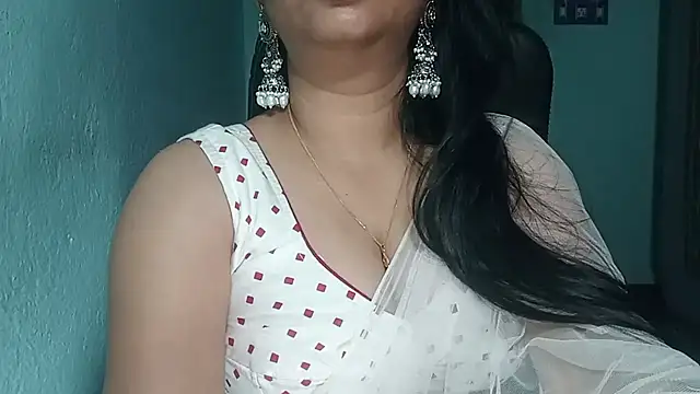 Secret_Dessire