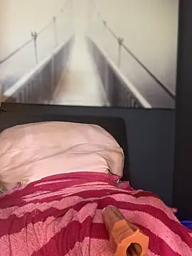sexaddictcandy10 (Ask my age) - NO Mercy😈💦