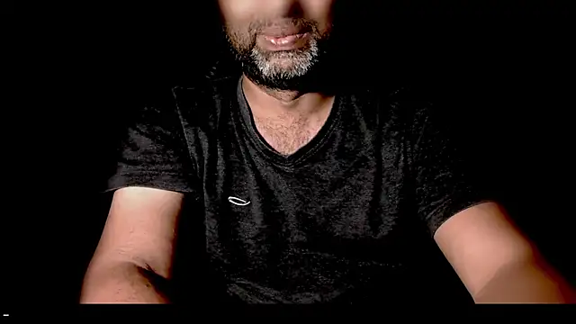 _x_rated_ (Ask my age) - Something for needy ones ;)