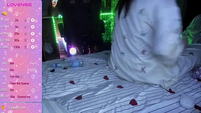 92yourbitch922 (Ask my age) - #ahegao #anal #anal-toys #ass-to-mouth #big-ass #big-tits #blowjob #cam2cam #cock-rating #dildo-or-vibrator #dirty-talk #doggy-style #erotic-dance #fingering #foot-fetish #gagging #glamour #hairy #handjob #hd #interactive-toys #kissing #masturbation #middle-priced-privates #nipple-toys #orgasm #recordable-privates #recordable-publics #role-play #sexting #shaven #smoking #spanking #striptease #swallow #topless #twerk #ahegao #anal #anal-blondes #anal-doggy-style #anal-fingering #anal-masturbation #anal-toys #anal-white #ass-to-mouth #athletic #athletic-blondes #athletic-white #big-ass #big-ass-anal #big-ass-big-tits #big-ass-doggy-style #big-ass-white #big-tits #big-tits-anal #big-tits-blondes #big-tits-blowjob #big-tits-doggy-style #big-tits-hairy #big-tits-handjob #big-tits-white #blondes #blondes-blowjob #blowjob #blowjob-ahegao #cam2cam #cock-rating #dildo-or-vibrator #dildo-or-vibrator-anal #dildo-or-vibrator-big-tits #dirty-talk #doggy-style #erotic-dance #fingering #fingering-white #flashing #foot-fetish #gagging #glamour #hairy #hairy-blondes #handjob #hd #interactive-toys #lovense #masturbation #middle-priced-privates #middle-priced-privates-white #moderately-priced-cam2cam #nipple-toys #orgasm #recordable-privates #recordable-publics #role-play #sexting #shaven #smoking #spanking #striptease #striptease-white #topless #topless-white #twerk #twerk-white #white