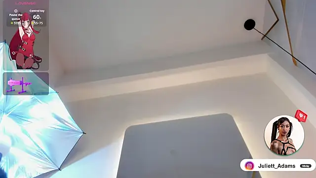 Juliett_Adams_ live sex cam