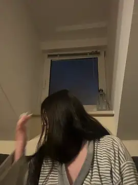 Sugar_Cube_69