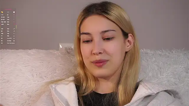 AngelicRice