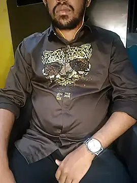 Karantamiltop