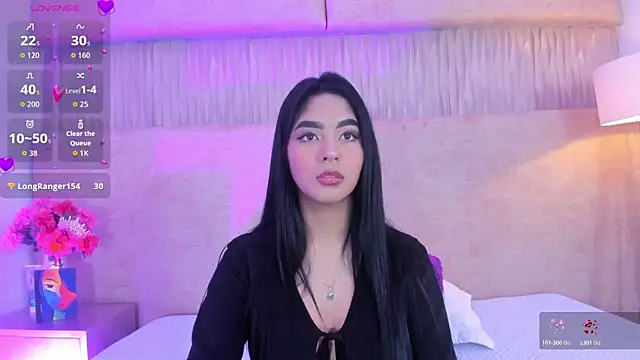 _kyraa_
