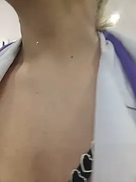 _Zoe_777