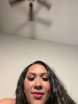 Lickplayofficial