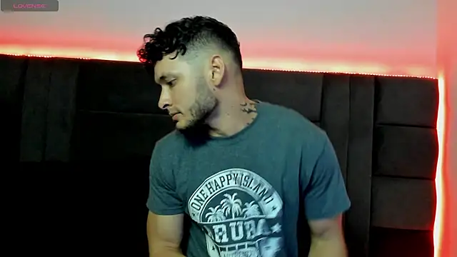 alejandro__2