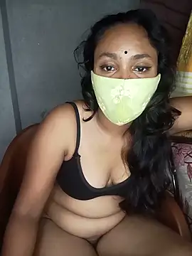 sathiroy89