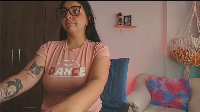 _Namii