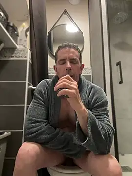 Preview of exhibsexe