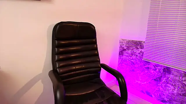 Susana_hank2