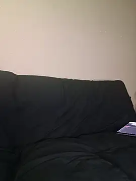 MILFCandy webcam