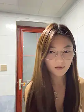 Sweet-Angel999 webcam