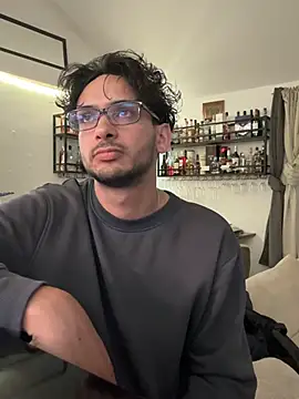 Preview of gipsyboysteve