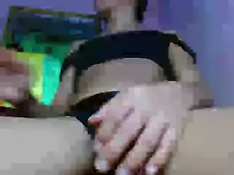 skinny1hugecock27 webcam