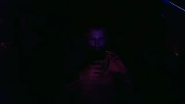 RobertNight_