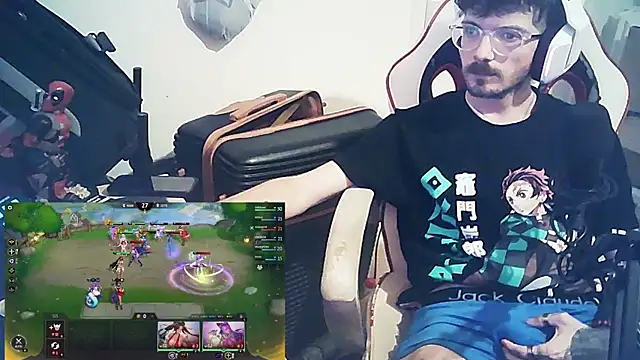 atreus69big webcam