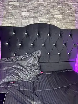 Aylin_fire webcam