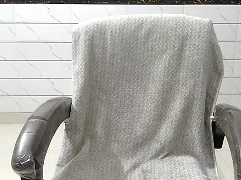 Aliarajpoot webcam