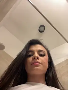 AshleyKartter webcam
