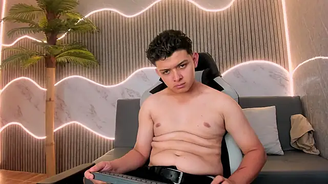 TiagoRussh